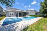 10746 Pahokee Beach Place - Photo 44