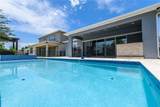 10746 Pahokee Beach Place - Photo 45
