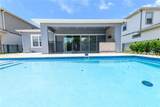 10746 Pahokee Beach Place - Photo 46