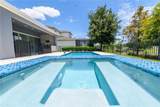 10746 Pahokee Beach Place - Photo 47