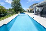 10746 Pahokee Beach Place - Photo 48
