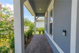 10746 Pahokee Beach Place - Photo 49