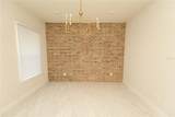 10746 Pahokee Beach Place - Photo 5