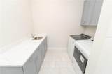10746 Pahokee Beach Place - Photo 51