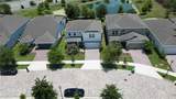 10746 Pahokee Beach Place - Photo 53