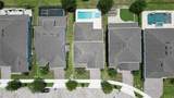 10746 Pahokee Beach Place - Photo 56