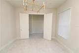 10746 Pahokee Beach Place - Photo 6