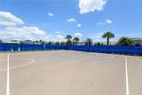 10746 Pahokee Beach Place - Photo 60