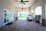 10746 Pahokee Beach Place - Photo 62
