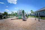 10746 Pahokee Beach Place - Photo 66
