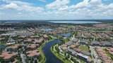 10746 Pahokee Beach Place - Photo 69