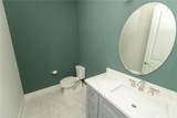 10746 Pahokee Beach Place - Photo 7