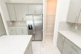 10746 Pahokee Beach Place - Photo 9