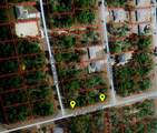 7398 Veronica Drive - Photo 1