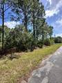 7398 Veronica Drive - Photo 2