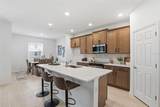 725 Farfields Street - Photo 10