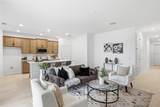 725 Farfields Street - Photo 11