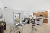 725 Farfields Street - Photo 12