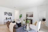 725 Farfields Street - Photo 13