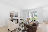 725 Farfields Street - Photo 14