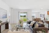 725 Farfields Street - Photo 15