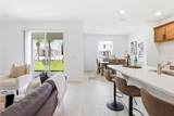 725 Farfields Street - Photo 16