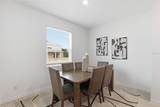 725 Farfields Street - Photo 17