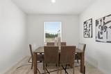 725 Farfields Street - Photo 18