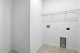 725 Farfields Street - Photo 19