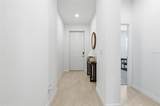 725 Farfields Street - Photo 2