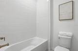 725 Farfields Street - Photo 20