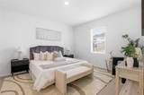 725 Farfields Street - Photo 21