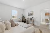 725 Farfields Street - Photo 22