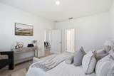 725 Farfields Street - Photo 23