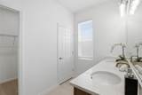 725 Farfields Street - Photo 24