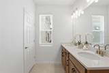 725 Farfields Street - Photo 25