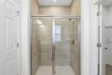 725 Farfields Street - Photo 26