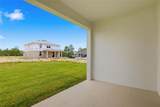 725 Farfields Street - Photo 28