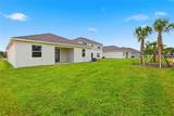 725 Farfields Street - Photo 29