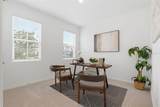 725 Farfields Street - Photo 3