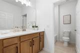 725 Farfields Street - Photo 5