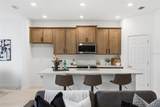 725 Farfields Street - Photo 6