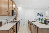 725 Farfields Street - Photo 7