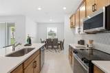 725 Farfields Street - Photo 8