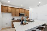 725 Farfields Street - Photo 9