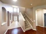 15130 Ovation Drive - Photo 10