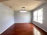 15130 Ovation Drive - Photo 11
