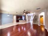 15130 Ovation Drive - Photo 12