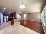 15130 Ovation Drive - Photo 13