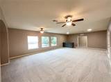 15130 Ovation Drive - Photo 14